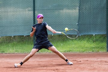 Bild 267 - Bergstedt Open